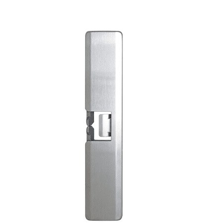 Camden Surface mount Grade 1 RIM electric strike, UL 1034 Burglary and UL 10C (3 hour) fire listed, CMD-CX-ED1259L